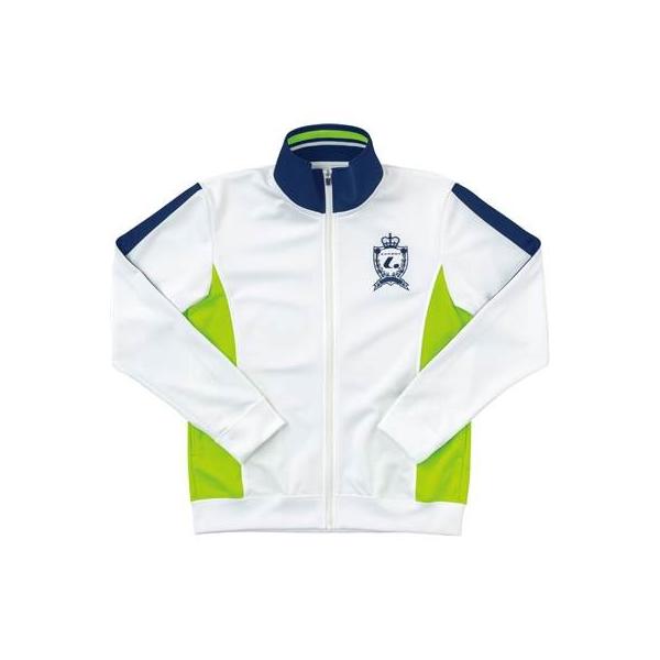 [Zg Ladies EH[AbvVc zCg XLW6320 M