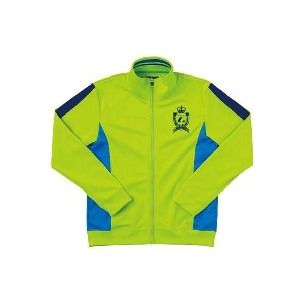 [Zg Ladies EH[AbvVc C XLW6325 XO