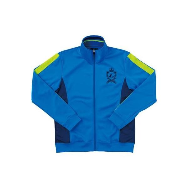 [Zg Ladies EH[AbvVc u[ XLW6327 XO