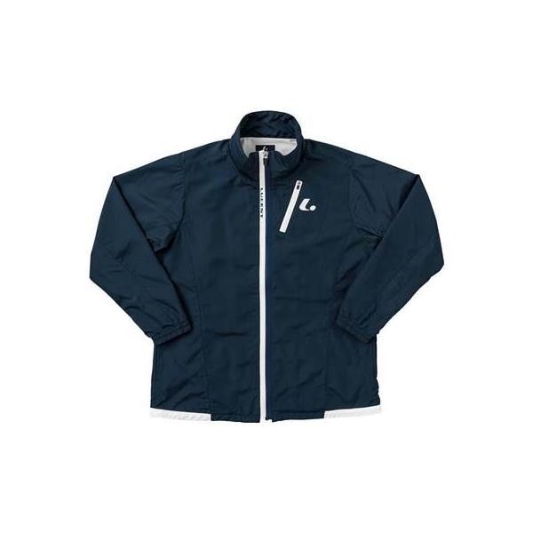 [Zg(lucent) fB[X EBhEH[}[VcilCr[j XLW-6346 S