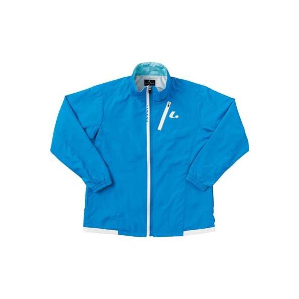 [Zg(lucent) fB[X EBhEH[}[Vciu[j XLW-6347 M