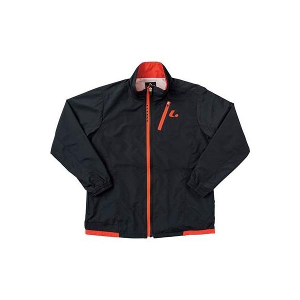 [Zg(lucent) fB[X EBhEH[}[VciubNj XLW-6349 M