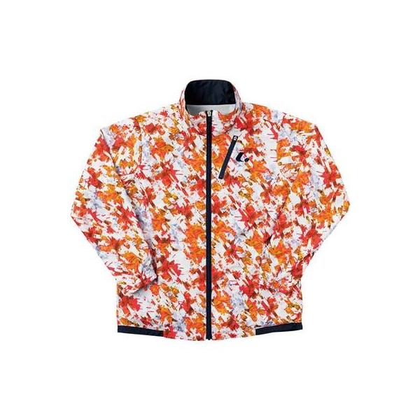 [Zg(lucent) fB[X EBhEH[}[VciIWj XLW-6352 S