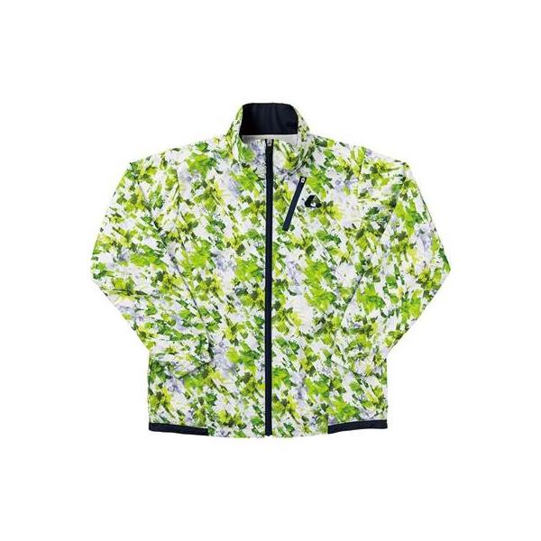 [Zg(lucent) fB[X EBhEH[}[VciCj XLW-6355 S