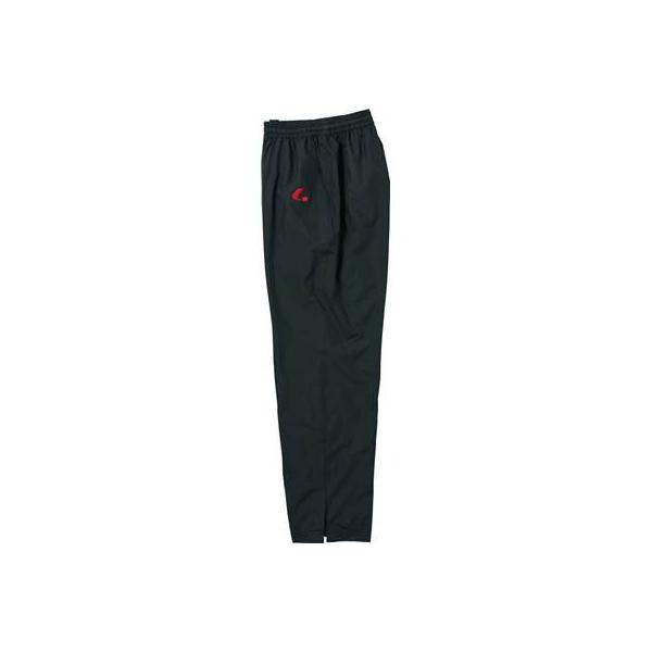 [Zg Ladies EBhEH[}[pc ubN XLW7179 L