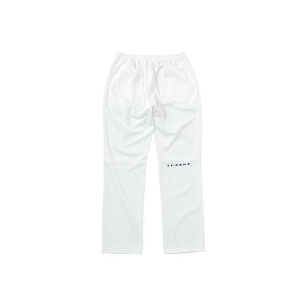 [Zg Ladies EH[Abvpc zCg XLW7180 L