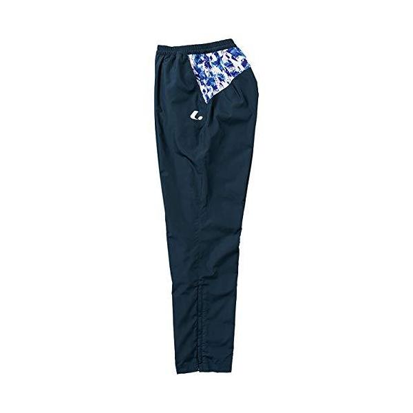 [Zg(lucent) fB[X EBhEH[}[pcilCr[/u[j XLW-7206 O