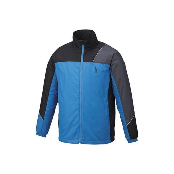 S[Z(GOSEN) ejX jp EBh EH[}[WPbg Y1808 ^[RCYu[ SS