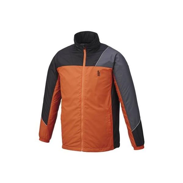 S[Z(GOSEN) ejX jp EBh EH[}[WPbg Y1808 IW 140