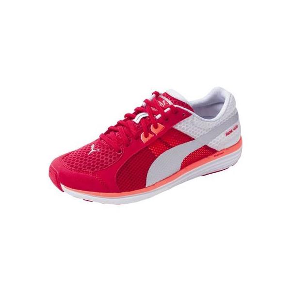 プーマ Faas 400 J v2