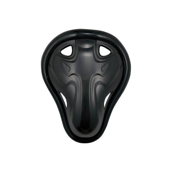 ZETT([bg) 싅 t@EJbv BLL28 ubN