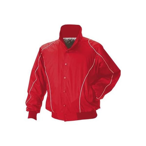 ZETT([bg) 싅p OEhR[g bh(6400) BOG315A M