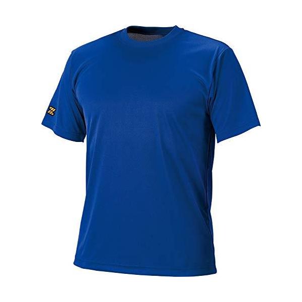 �[�b�g(ZETT) �싅 �x�[�X�{�[������T�V���c ���C�����u���[ M BOT630