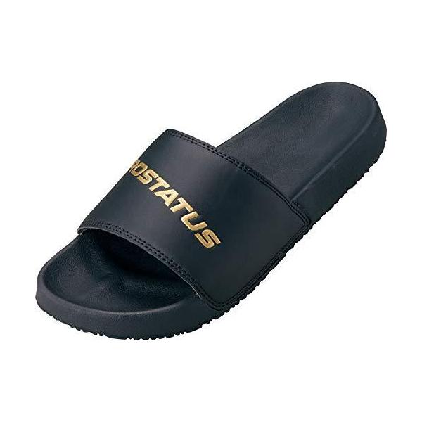 ZETT(�[�b�g) �싅 �v���X�e�C�^�X �T���_�� �u���b�N(1900) M BSR4090