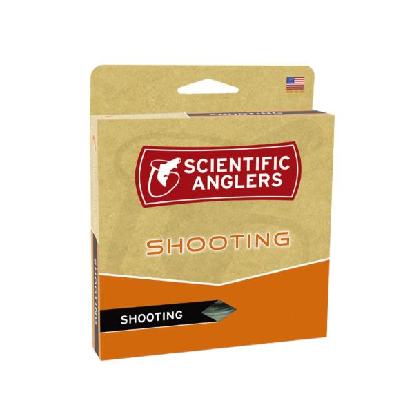 �e�B���R TIEMCO  ���C�� SA ST���C��INT 0.022 LT�O���[�� 45M
