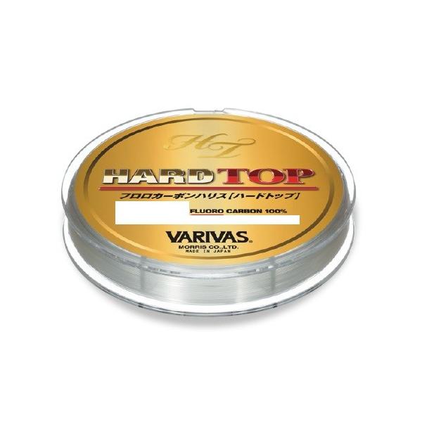 [X(MORRIS) C ooX n[hgbv 30m 5