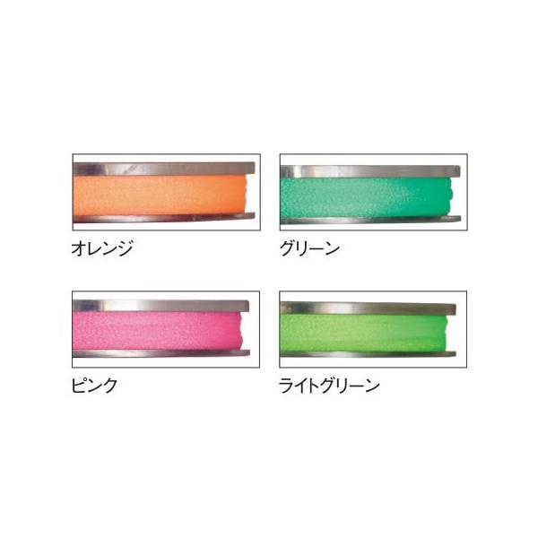 [X(MORRIS) GNZ ڈ ɑ  CgO[