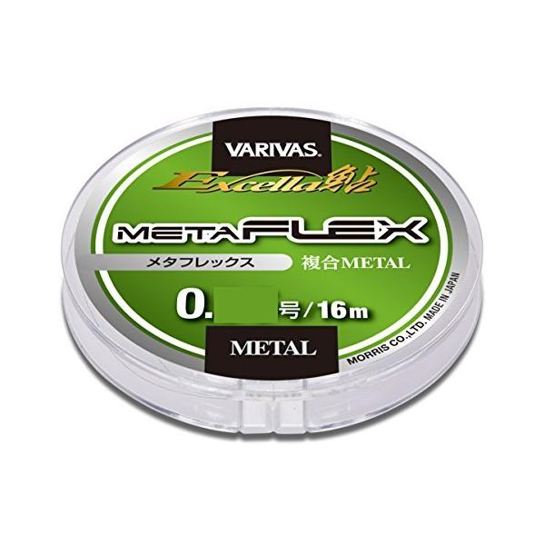 VARIVAS(ooX) ^C GNZ ^tbNX 16m 0.07 nCCgO[