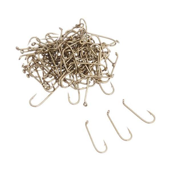 eBR(TIEMCO) tCtbN Q100 TMC5262 10