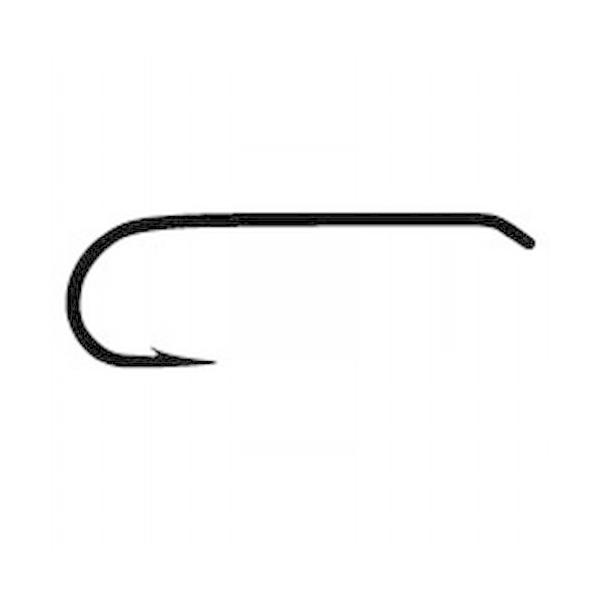 eBR(TIEMCO) tCtbN Q100 TMC5212 14 uY