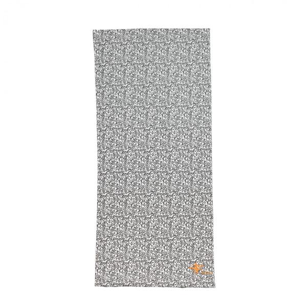 tHbNXt@C[ Foxfire }`}bt 5320430 001 zCg FREE