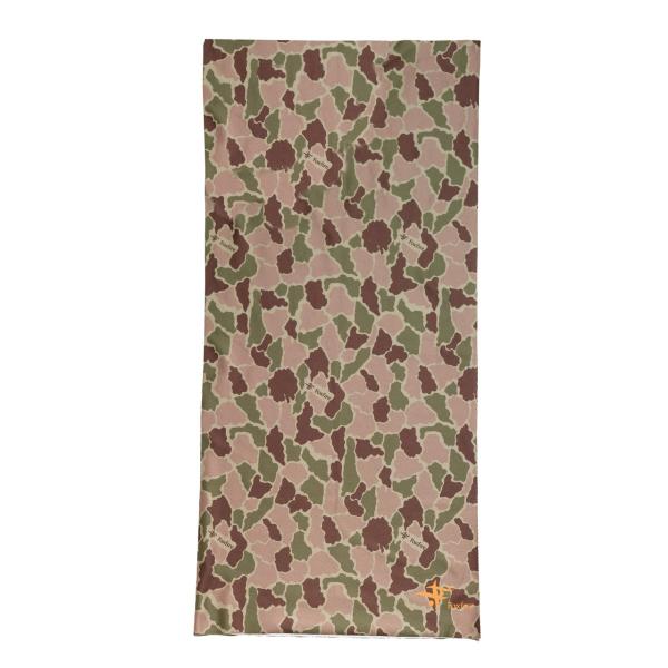 tHbNXt@C[ Foxfire }`}bt 5320430 112 uEJ FREE