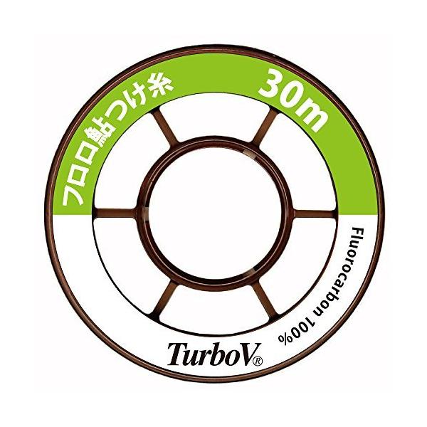 Fujino(tWm) C ^[{Vt 30m 0.3