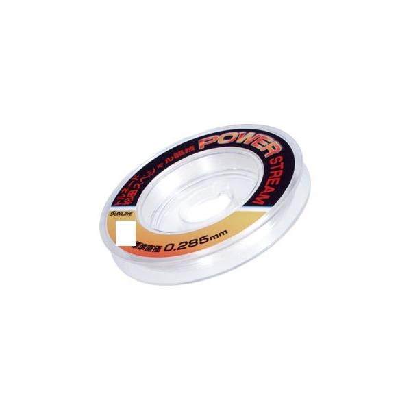 �T�����C��(SUNLINE) ���C�� �g���l�[�h ���c�X�y�V�������Z �p���[�X�g���[�� 70m 2��