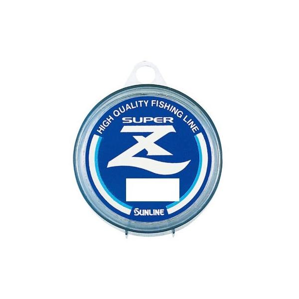 �T�����C��(SUNLINE) ���C�� �X�[�p�[Z 50M HG #4