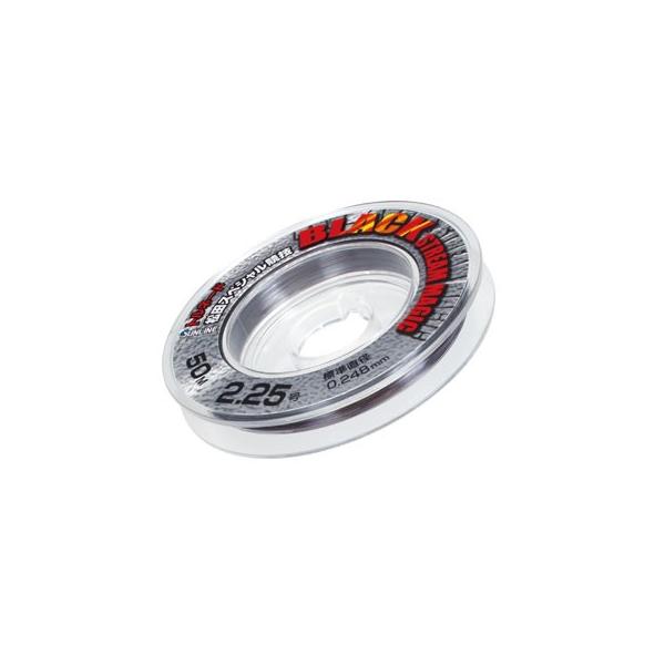 TC(SUNLINE) C gl[h cXyVZnX ubNXg[ }WbN 50m 4