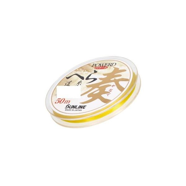 TC(SUNLINE) C p[h ւ瓹 t 50m 1