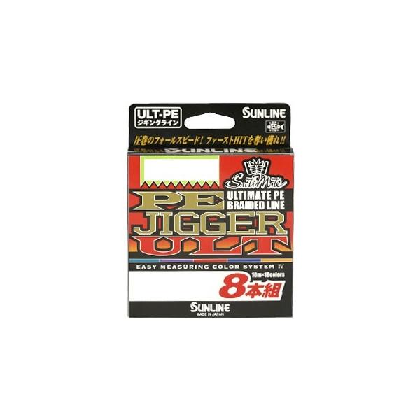 pe ライン 0.6号 300mの人気商品・通販・価格比較 - 価格.com pe ライン 0.6号 300mの人気商品・通販・価格比較 - 価格.com