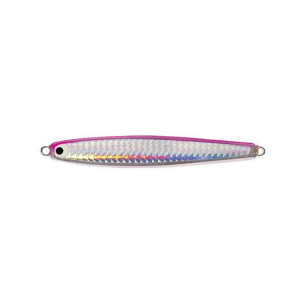 ^bNnEX(TACKLE HOUSE) A[ P-BOY JIG VERTICAL PJV-35 No.7