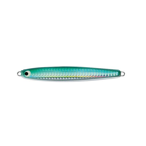 ^bNnEX(TACKLE HOUSE) A[ P-BOY JIG VERTICAL PJV-35 No.5G