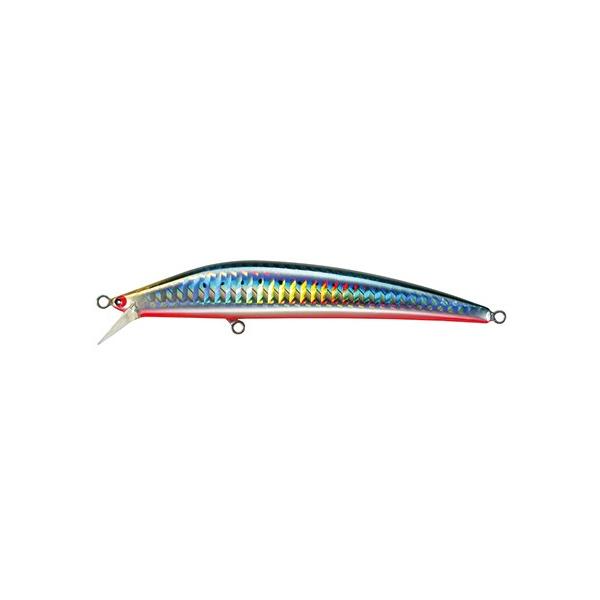 ^bNnEX A[ M SINKING WORKS M108 SW No.SW4 SHGCVEbhx[