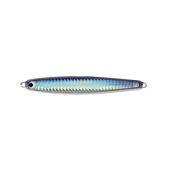 ^bNnEX(TACKLE HOUSE) A[ P-BOY JIG STANDARD PJS-12 No.13G