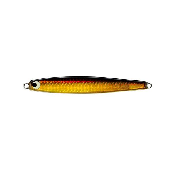 ^bNnEX(TACKLE HOUSE) A[ P-BOY JIG VERTICAL PJV-35 No.14G
