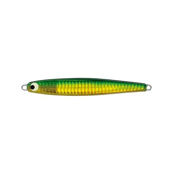 TACKLE HOUSE（タックルハウス） ルアー P-Boy Jig バーチカル PJV65