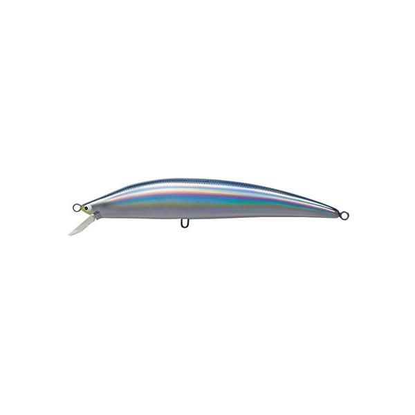 �^�b�N���n�E�X(TACKLE HOUSE) ���A�[ K-TEN BLUE OCEAN BK115SW No.RS17 �T���}II