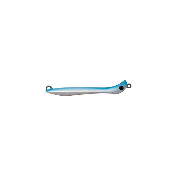 �^�b�N���n�E�X(TACKLE HOUSE) ���A�[ SHORES �W�O SJ18g NO.1 HG�u���[