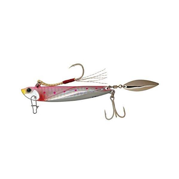 Jackson(WN\) ^WO щ߂_jG u[h  83mm 40g KPI PCsNCV