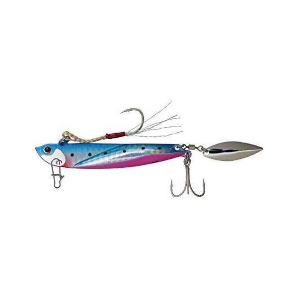 Jackson(WN\) ^WO щ߂_jG u[h  83mm 40g SBP usCV