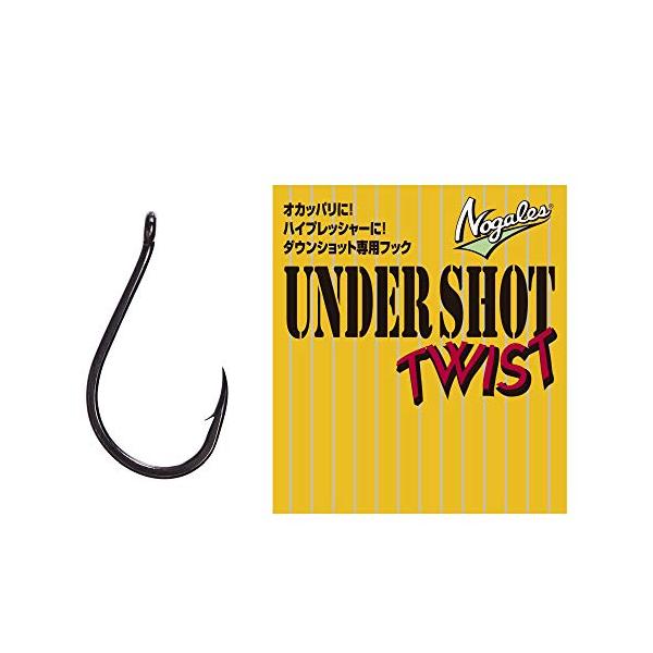 ���[���X(MORRIS) �m�K���X �A���_�[�V���b�g�c�C�X�g 1��