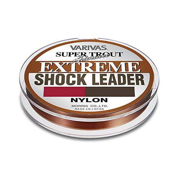 VARIVAS(ooX) X[p[gEgAhoXGNXg[VbN[_[ 30m 6lb