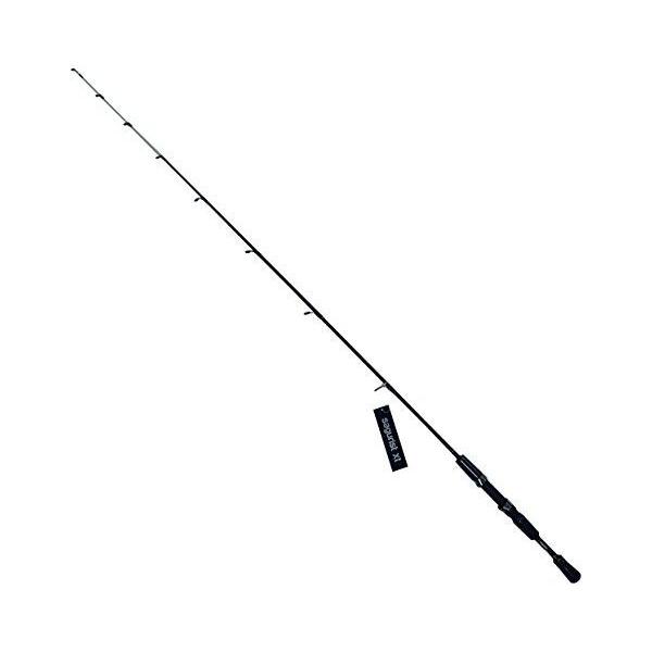 その他アウトドア TIGA SAGULIST XT (SP130) シェアーズ サグリスト XT SP130 (ロッド・釣竿) 価格比較 - 価格.com