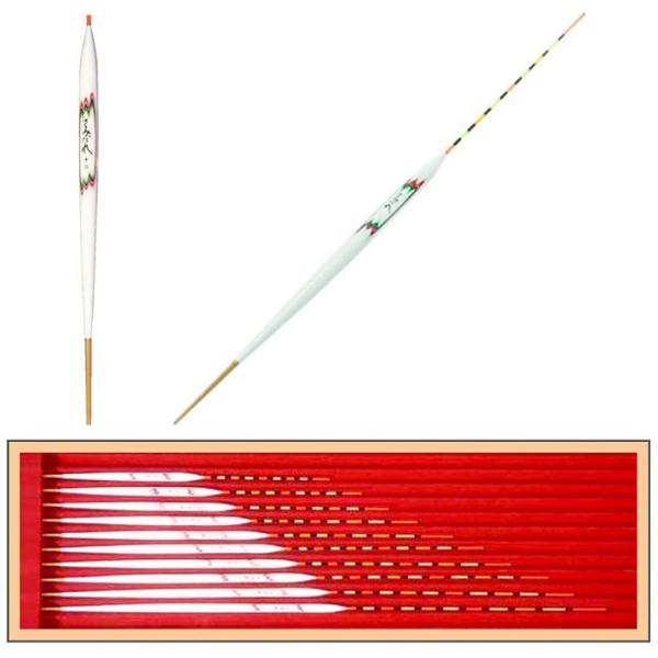 RICOH SERVANCE(R[T[oX) ݂ ނp 12