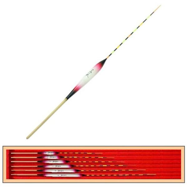 RICOH SERVANCE(���R�[�T�[�o���X) ���݂��� PC��_�i�p 8