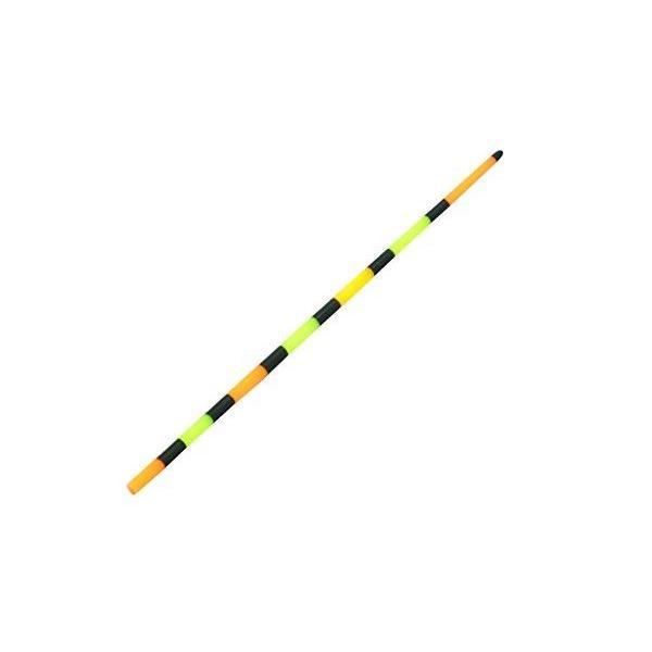 RICOH SERVANCE(���R�[�T�[�o���X) �n�C�e�N�g�b�v 2�{H�� ���� �h 10