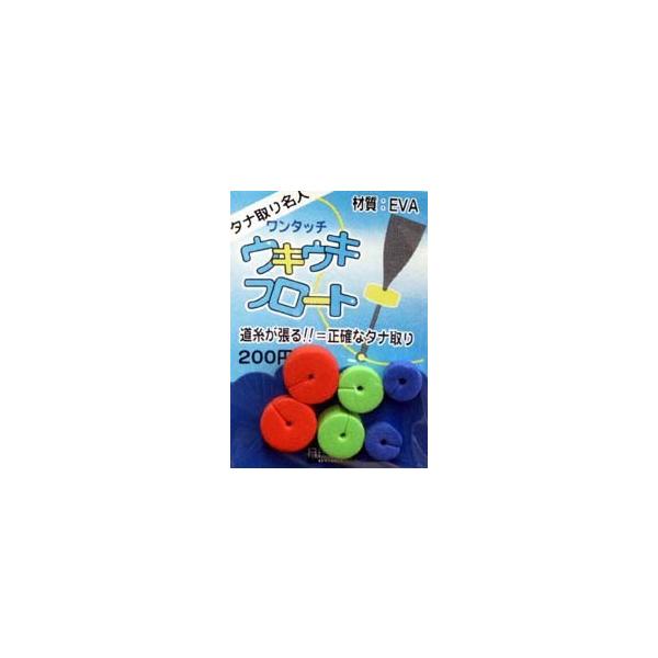 RICOH SERVANCE(���R�[�T�[�o���X) �E�L�E�L�t���[�g