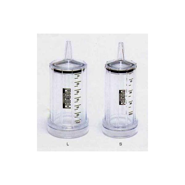 RICOH SERVANCE(R[T[oX) ڐ&amp;pbLtIJ|v  L